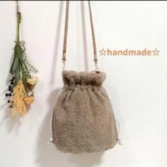 Item thumbnail for item a69867b6-0695-4fe3-b7e0-9cf1ea738d63