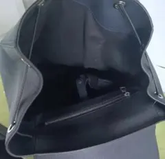 ロエベ「ゴヤ バックパック（Goya Backpack）」系のサムネイル