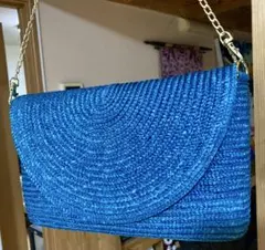 Item thumbnail for item 20b9b6c6-59fa-4bef-a51e-8dc11bb8d3fa