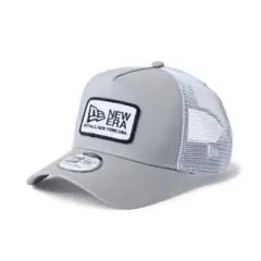 新品　NEW ERA　(ニューエラ)　9FORTYA-FRAME スクエアパッチのサムネイル