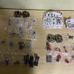 モビルスーツアンサンブル06