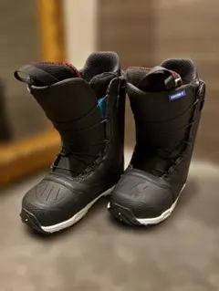 2026年最新】burton driver-xの人気アイテム - メルカリ