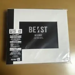 BE:ST