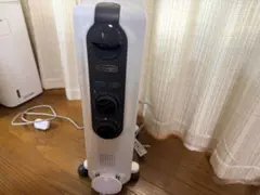 2026年最新】RHJ35M0812の人気アイテム - メルカリ