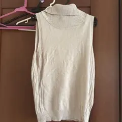 Item thumbnail for item 4a0fd3b4-ec35-4933-801c-70d19033784e