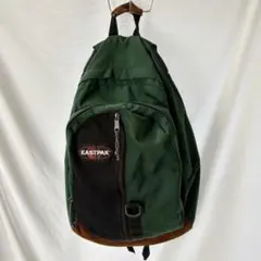 2026年最新】eastpak リュック メッシュの人気アイテム - メルカリ