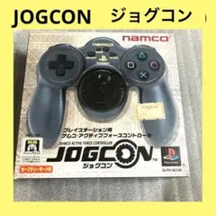 2026年最新】ナムコアクティブフォースコントローラの人気アイテム