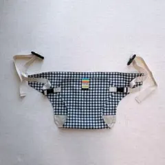 Item thumbnail for item 4e778c9f-e39c-4377-ab39-c1d3456eaf29