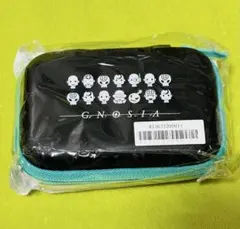 Item thumbnail for item f3227cd0-7bc6-46b3-b93d-994b7b8959af