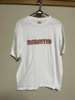 Item thumbnail for item 83e2f3fb-55af-4a2c-a166-354e61d4e7ed