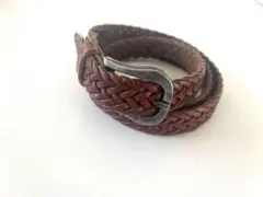 Item thumbnail for item 6049a15a-ce95-4214-9763-5003f536f3da