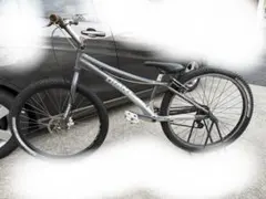 2026年最新】GIANT TRIALSの人気アイテム - メルカリ