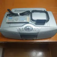 ⭐︎希少⭐︎ 美品 SANYO RZ-J90 PHS DDIポケット 平成レトロ - メルカリ