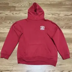 アビレックス アヴィレックス 定番 メンズ トップス 部屋着 ミリタリー