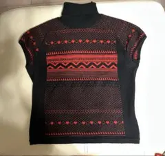 Item thumbnail for item e9bf70d1-93a5-4b10-a9fd-d351e7ad525a