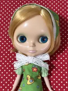 2026年最新】ネオブライスの人気アイテム - メルカリ