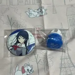 2025年最新】プロセカ 一歌 リングライトの人気アイテム - メルカリ