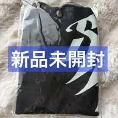 2026年最新】showminorsavageグッズの人気アイテム - メルカリ