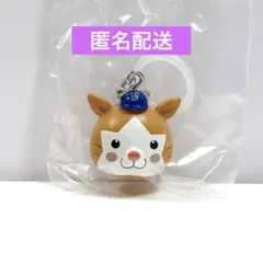 プロ野球マスコットめじるしアクセサリー DB.スターマン 横浜ベイスターズ