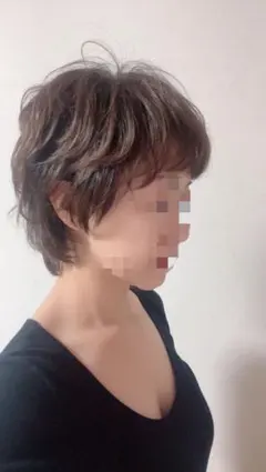 2026年最新】マリブウィッグの人気アイテム - メルカリ