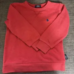 ポロラルフローレン