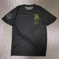 オリックス　夏の陣　セット