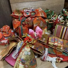 Item thumbnail for item 2ea8f3e5-5ab6-49af-a6b6-b6c0b483febb