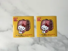 ヤマト運輸　ステッカー