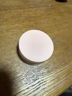 Item thumbnail for item a5d7b01c-206f-44e0-b6ce-816949595836