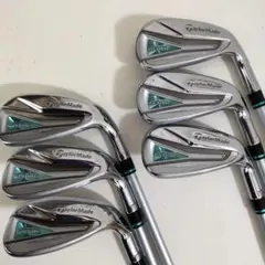 2025年最新】ステルス グローレ awの人気アイテム - メルカリ