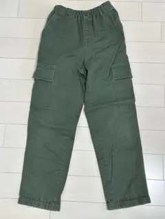 Item thumbnail for item 1a3811bc-f3f9-4f32-96d0-8c76f542430d