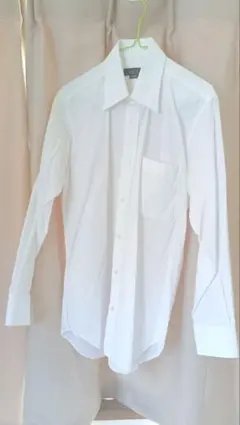 Item thumbnail for item dc1e40b8-2f65-4190-b7e3-0e0cbf039a81