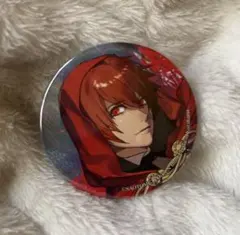 2025年最新】リコリスの森 音也の人気アイテム - メルカリ