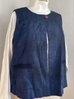 Item thumbnail for item 99274ed6-f953-450e-a82f-314528102656