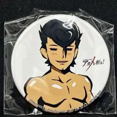 2026年最新】アカメが斬る 缶バッジの人気アイテム - メルカリ