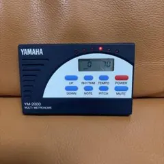 Item thumbnail for item 0f69e896-3986-40ab-b707-0e2440842693