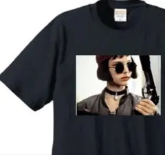 神宮寺勇太着用◎HYSTERIC GLAMOUR ヒステリックグラマー Tシャツ
