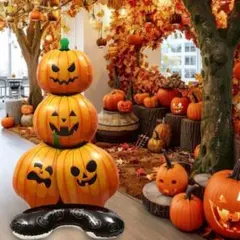 ハロウィングッズ ハロウィン