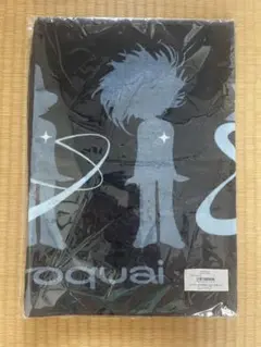 新品未開封　jamiroquai タオル　ジャミロクワイ　レア 新品未開封 jamiroquai タオル ジャミロクワイ レア - メルカリ