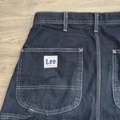 ペインターパンツ ワークパンツ