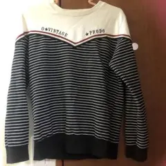 かよ様 リクエスト 4点 まとめ商品