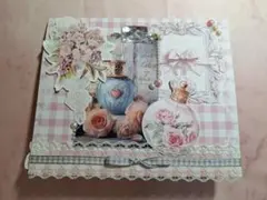 Item thumbnail for item 39f7acd6-c81f-4d30-908d-baab1f410989