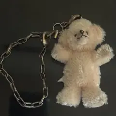 2025年最新】MERRYTHOUGHTの人気アイテム - メルカリ