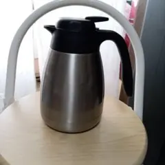 Item thumbnail for item a07dd0f5-7fae-42d9-b7a4-432473b889a7