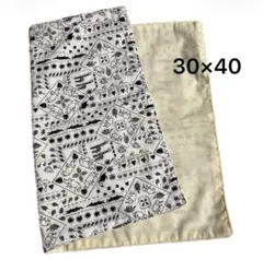 Item thumbnail for item 5fa03791-c4b3-4c9e-8aab-e4f190cefaef