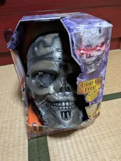 2025年最新】Terminator salvation t-600の人気アイテム - メルカリ