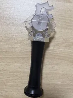 Mile SixTones ペンライト