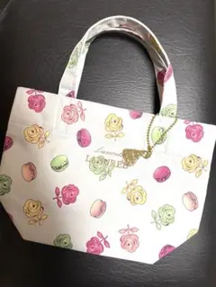 Item thumbnail for item 457fa4a1-3d7d-46c5-9bdb-bfc9f1b68ad3