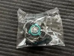 【ブレード単品】内袋未開封 ウルフハントF ベイブレードX