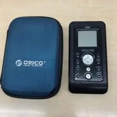 Item thumbnail for item c8f66604-dc5d-498c-9235-ac1a2413421d